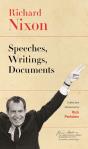 Richard Nixon - Preview