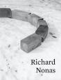 Richard Nonas /Anglais - Preview