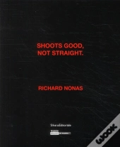 Richard Nonas