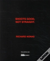 Capa do artigo Richard Nonas