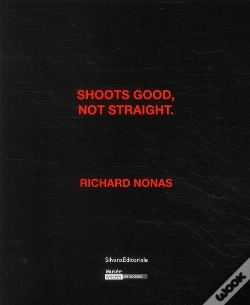 Capa do artigo Richard Nonas