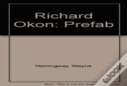 Richard Okon