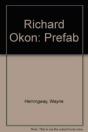 Richard Okon - Preview