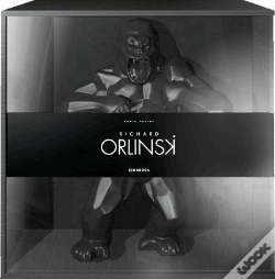Capa do artigo Richard Orkinski