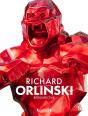 Richard Orlinski : Rétrospective - Preview