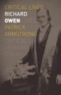 Richard Owen - Preview