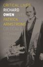 Richard Owen - Preview