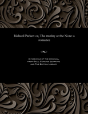 Richard Parker - Preview