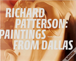 Richard Patterson