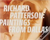 Richard Patterson