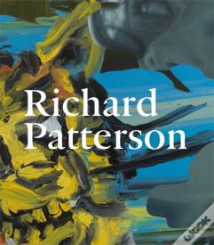 Richard Patterson
