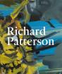 Richard Patterson - Preview