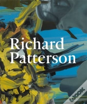 Richard Patterson