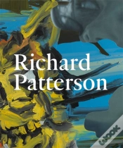 Capa do artigo Richard Patterson