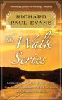 Richard Paul Evans: The Complete Walk Series Ebook Boxed Set - Preview