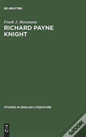 Richard Payne Knight