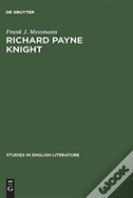 Richard Payne Knight
