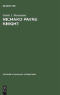 Richard Payne Knight - Preview
