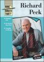 Richard Peck - Preview