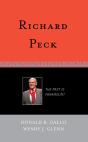 Richard Peck - Preview