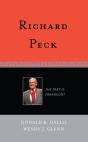 Richard Peck - Preview
