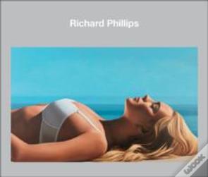 Richard Phillips