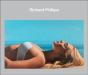 Richard Phillips - Preview