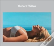 Capa do artigo Richard Phillips