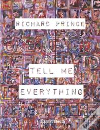 Richard Prince