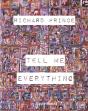 Richard Prince - Preview