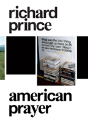 Richard Prince - Preview