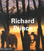Richard Prince - Preview