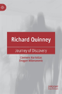 Richard Quinney - Preview