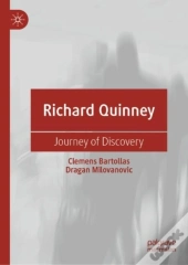 Richard Quinney