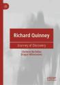 Richard Quinney - Preview