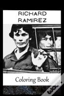 Richard Ramirez