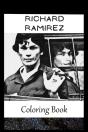 Richard Ramirez - Preview