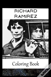 Richard Ramirez