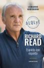 Richard Read. Espalda Con Espalda - Preview
