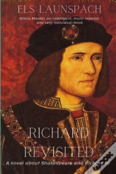 Richard Revisited