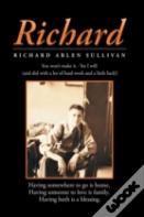 Richard