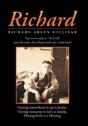Richard - Preview