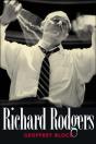 Richard Rodgers - Preview