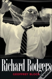 Richard Rodgers