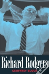 Richard Rodgers