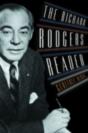 Richard Rodgers Reader - Preview