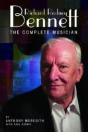 Richard Rodney Bennett: The Complete Musician - Preview