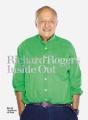 Richard Rogers - Preview