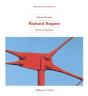 Richard Rogers ; Oeuvres Et Projets - Preview