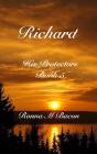 Richard - Preview